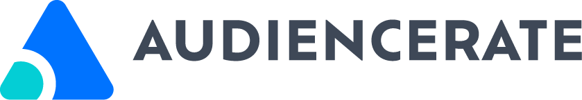 Audiencerate
