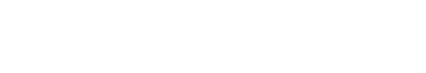 Audiencerate